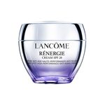 50 ML Lancôme RÉNERGIE CREAM SPF 20 Denný krém s SPF 20 1 of 3 Denný krém s SPF 20