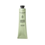 75 ML L'OCCITANE AMANDE SUBLIME Krém na ruky 1 of 1 Krém na ruky