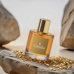 100 ML Gisada AMBASSADOR WOMEN Parfumovaná voda  3 of 3 Parfumovaná voda