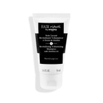50 ML HAIR RITUEL BY SISLEY REVITALIZING VOLUMIZING SHAMPOO WITH CAMELIA OIL Šampón pre objem  1 of 2 Šampón pre objem