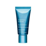 20 ML Clarins TOTAL EYE HYDRATE MASK-BALM Očný krém  1 of 3 Očný krém