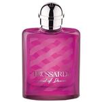  Trussardi SOUND OF DONNA Parfumovaná voda pre ženy  1 of 2 Parfumovaná voda pre ženy