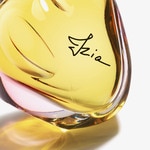 30 ML SISLEY IZIA Parfumovaná voda pre ženy 4 of 6 Parfumovaná voda pre ženy