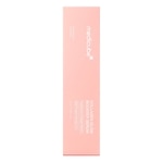 15 ML MEDICUBE COLLAGEN GLOW BOOSTER SERUM Sérum 3 of 3 Sérum