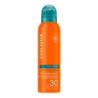 200 ML LANCASTER SUN SPORT COOLING BODY MIST SPF50 Ochladzovacia hmla na opaľovanie  1 of 2 