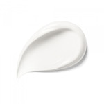 50 ML Dior CAPTURE DAY CREME Denný krém 2 of 3 Denný krém