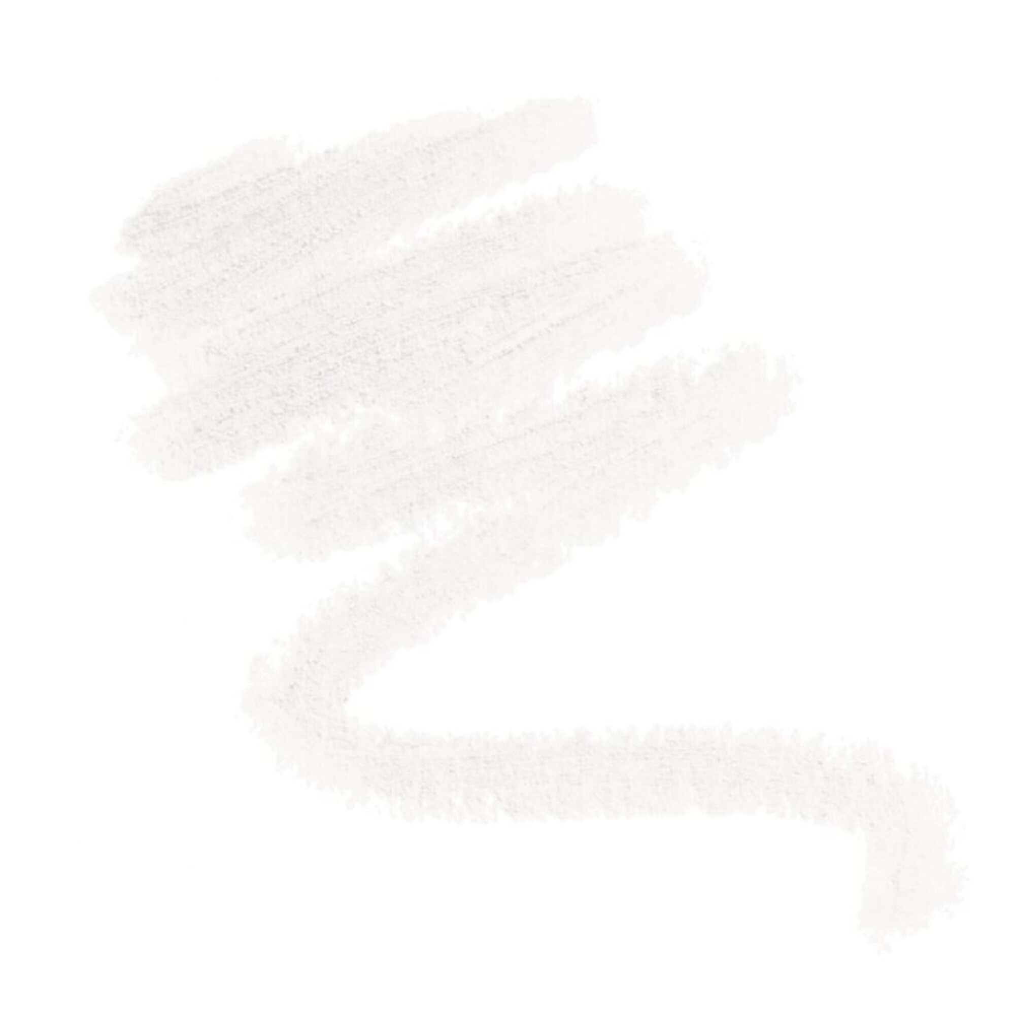 Všestranná ceruzka na pery