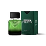 50 ML PRADA PARADIGME Parfumovaná voda 3 of 3 Parfumovaná voda