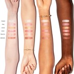 Dior FOREVER GLOW MAXIMIZER Dlhotrvajúci tekutý rozjasňovač 4 of 4 Dlhotrvajúci tekutý rozjasňovač