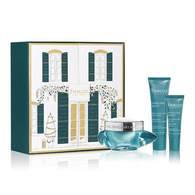  THALGO SPIRULINE BOOST SET Darčeková sada  1 of 2 