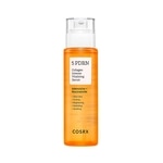 100 ML COSRX 5 PDRN COLLAEN INTENSE VITALIZIN SERUM Intenzívne sérum  1 of 1 Intenzívne sérum