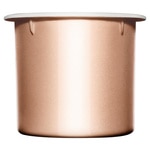 50 ML Clarins EXTRA-FIRMING DAY CREAM SPF15 Náplň denného krému  1 of 2 Náplň denného krému