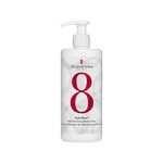 380 ML Elizabeth Arden DAILY HYDRATING BODY LOTION Hydratačný krém na telo  1 of 1 Hydratačný krém na telo