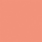  YVES SAINT LAURENT LIQUID BLUSH SHADE Tekutá lícenka  3 of 5 Tekutá lícenka