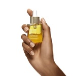30 ML Clarins FACE OIL SANTAL Pleťový olej  2 of 3 Pleťový olej