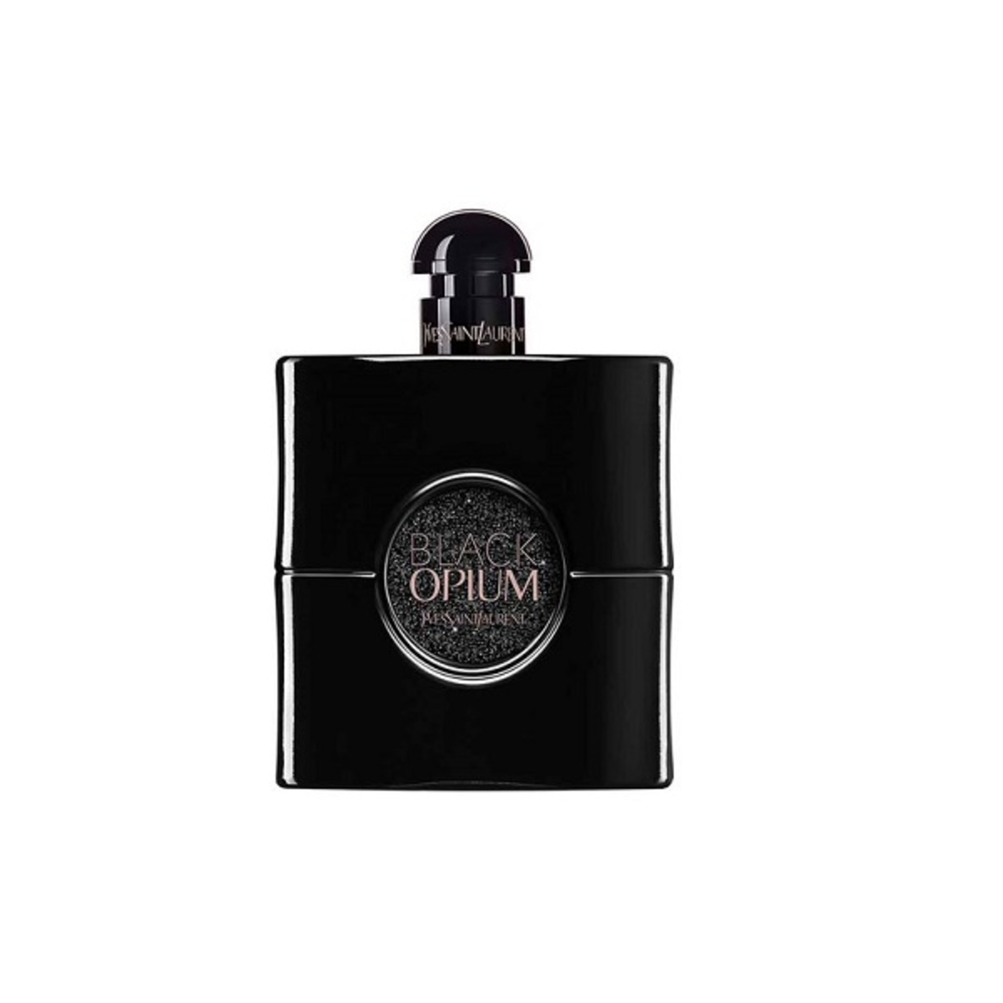 90 ML YVES SAINT LAURENT BO LE PARFUM Parfumovaná voda 1 of 3 Parfumovaná voda