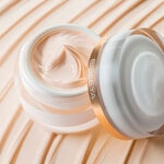 50 ML SISLEY SISLEŸA L'INTÉGRAL ANTI-ÂGE EXTRA RICHE Bohatý a intenzívny krém pre zrelú pleť 4 of 8 Bohatý a intenzívny krém pre zrelú pleť