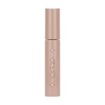 12 GR Nam VOLUME LOVER MASCARA Maskare pre objem 1 of 3 Maskare pre objem