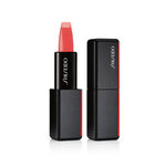  SHISEIDO MODERNMATTE LIPSTICK Matný rúž  1 of 3 Matný rúž