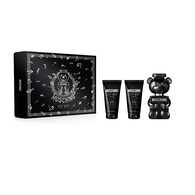  Moschino TOY BOY GIFTSET Pánska darčeková sada  