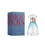 30 ML Lanvin MODERN PRINCESS IN JEANS Parfumovaná voda 2 of 2 Parfumovaná voda