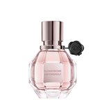 30 ML VIKTOR & ROLF FLOWERBOMB Parfumovaná voda  1 of 3 Parfumovaná voda