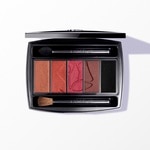  Lancôme HYPNÔSE PALETTE 5 COULEURS Paletka očných tieňov  1 of 3 Paletka očných tieňov
