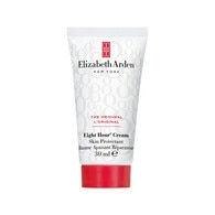 30 ML ELIZABETH ARDEN SKIN PROTECTANT Univerzálny balzam  1 of 2 