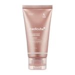 75 ML MEDICUBE COLLAGEN NIHT WRAPPIN MASK Nočná pleťová maska 1 of 3 Nočná pleťová maska