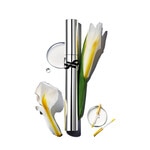 YVES SAINT LAURENT LASH LATEX Maskara 4 of 8 Maskara