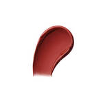  Lancôme L'ABSOLU ROUGE CREAM Rúž  2 of 2 Rúž