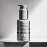50 ML SISLEY PHYTOBUSTE + DÉCOLLETÉ Spevňujúce sérum na poprsie a dekolt 5 of 5 Spevňujúce sérum na poprsie a dekolt