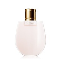 200 ML CHLOÉ NOMADE Parfumované Telové Mlieko  1 of 2 