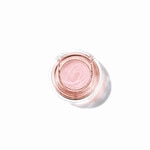  Lancôme IDÔLE GODDESS DIMENSION Očné tiene  1 of 5 Očné tiene