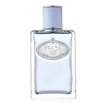 100 ML PRADA INFUSION Y´LANG Parfumovaná voda  1 of 1 Parfumovaná voda