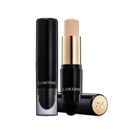  LANCÔME TEINT IDOLE ULTRA WEAR STICK Dlhotrvajúci make up v tyčinke  1 of 2 