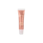 Lancôme JUICY TUBES Lesk na pery 1 of 3 Lesk na pery