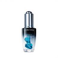 20 ML LANCÔME ADVANCED GÉNIFIQUE SENSITIVE Upokojujúce sérum  1 of 2 