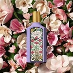 30 ML GUCCI FLORA GORGEOUS MAGNOLIA Parfumovaná voda  4 of 5 Parfumovaná voda