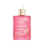 30 ML Nuxe PRODIGIEUSE BOOST Rozjasňujúce sérum  1 of 1 Rozjasňujúce sérum