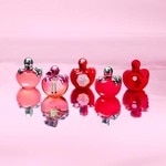 30 ML NINA RICCI NINA ILLUSION Parfumovaná voda 5 of 6 Parfumovaná voda