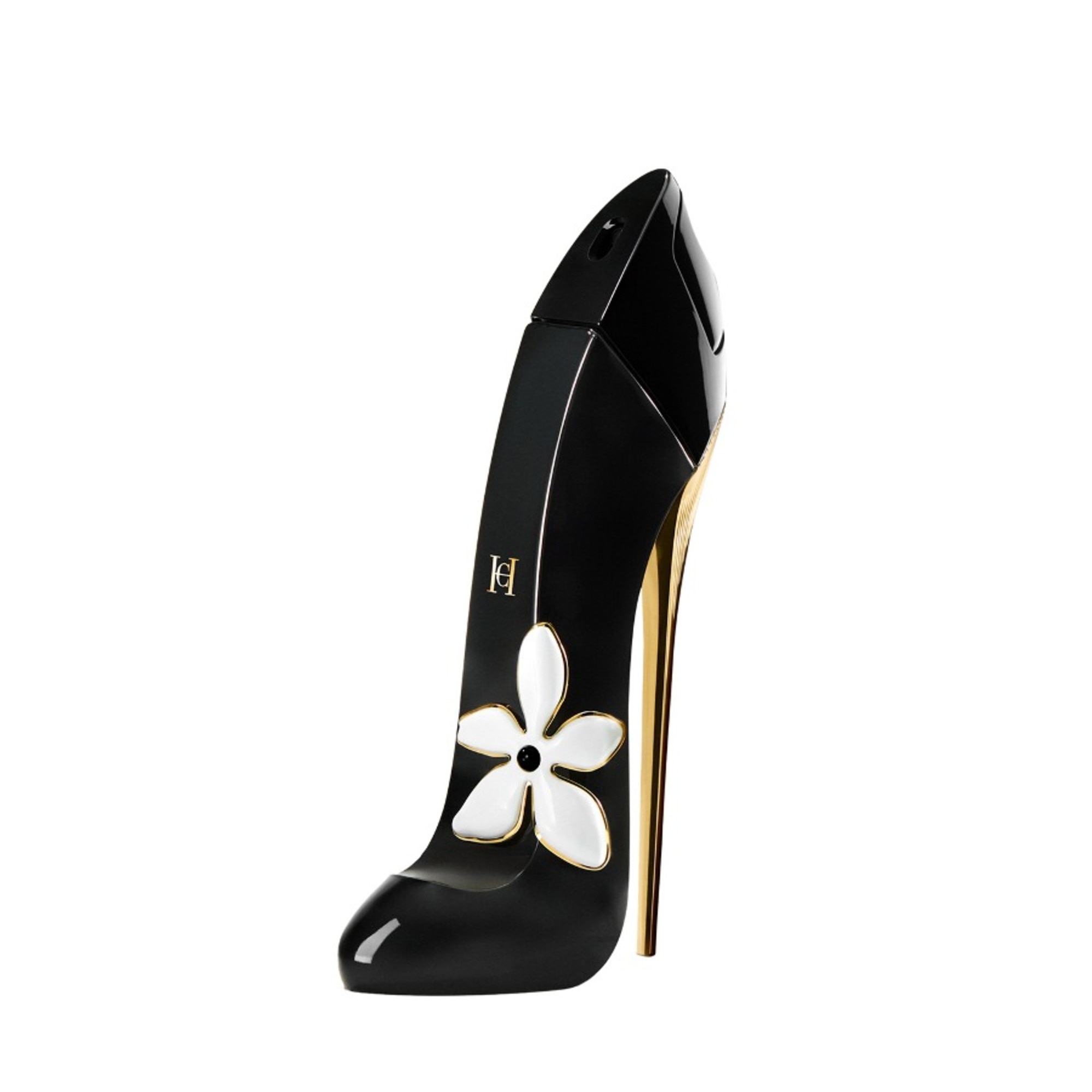 50 ML Carolina Herrera GOOD GIRL JASMINE ABSOLUTE Parfumovaná voda 1 of 7 Parfumovaná voda
