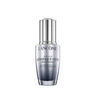 20 ML LANCÔME ADVANCED GENIFIQUE YEUX LIGHT PEARL SERUM Očné sérum  1 of 2 