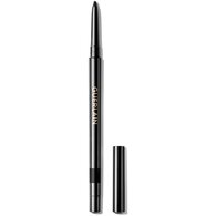  GUERLAIN THE EYE PENCIL Intenzívna, dlhotrvajúca a vodeodolná ceruzka na oči  1 of 2 