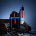 150 ML PRADA LUNA ROSSA OCEAN EDT REFILL Toaletná voda - Náplň 2 of 4 Toaletná voda - Náplň