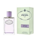 100 ML PRADA LES INFUSIONS DE FIGUE Parfumovaná voda 3 of 3 Parfumovaná voda