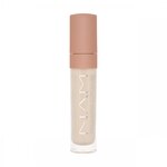  Nam PRO SHAPING CONCEALER Korektor&nbsp;  1 of 5 Korektor&nbsp;