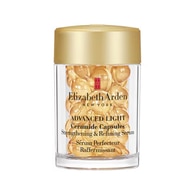30 KS Elizabeth Arden ADVANCED CERAMIDE LIGHT CAPSULES STRENGTHENING & REFINING SERUM Sérum  1 of 2 