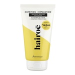 200 ML MARIONNAUD HAIROE   NUTRITION+REPAIR BALM MASK Regeneračná maska na poškodené vlasy  1 of 1 Regeneračná maska na poškodené vlasy