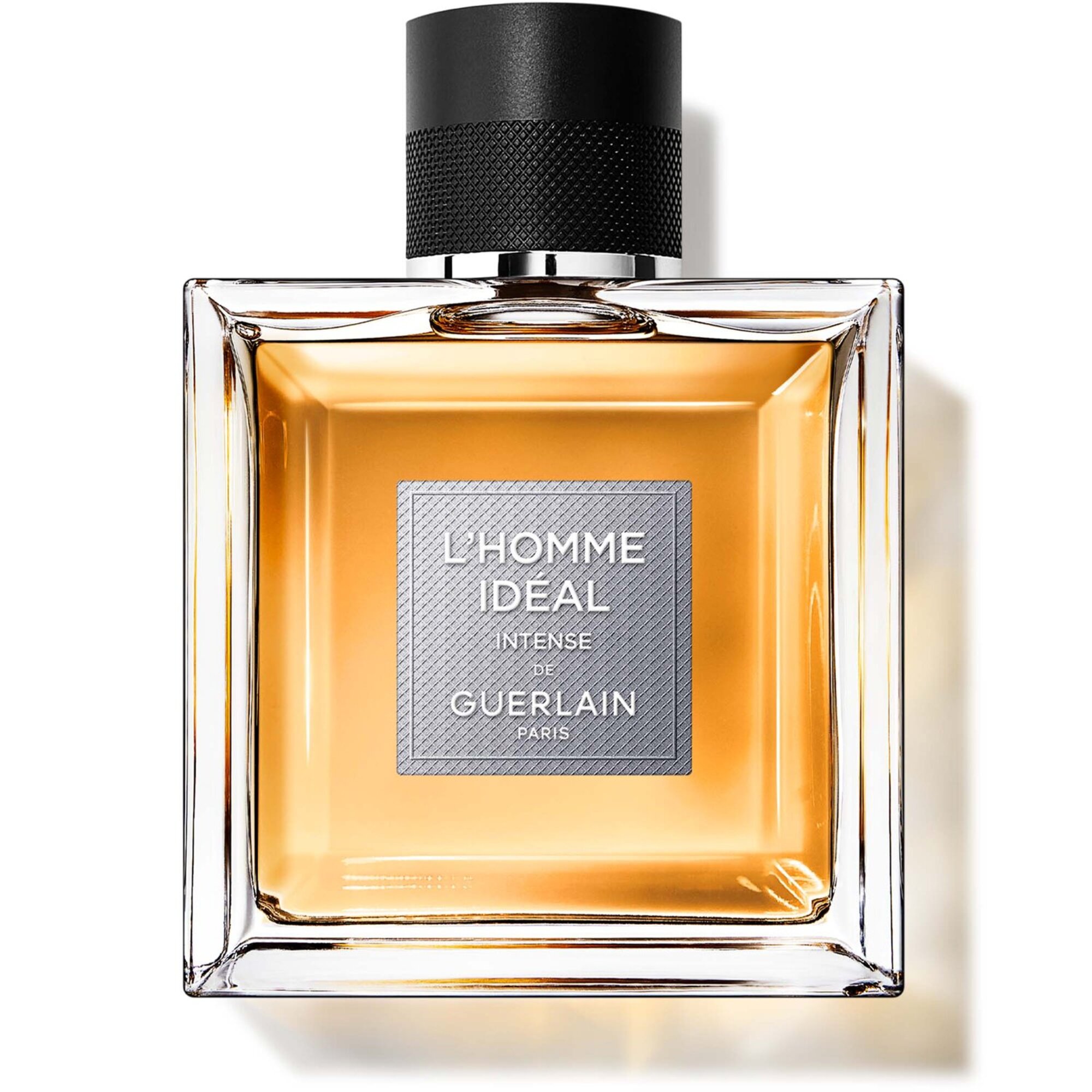 100 ML GUERLAIN L'HOMME IDÉAL INTENSE Parfumovaná voda pre mužov 1 of 1